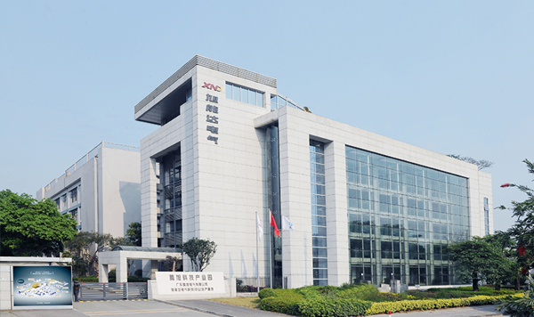 深圳市旭能達(dá)電氣科技有限公司網(wǎng)站更新中，敬請(qǐng)期待！